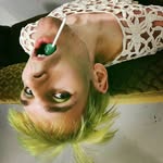 Mike Vest - @mikevestdabest - Instagram