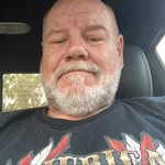 Mike Vest - @vest8372 - Instagram