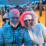 Mike Vest - @mike_vest - Instagram