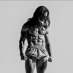 Mike Vest - Facebook