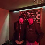 Mike Vest - Facebook