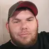 Mike vest - @mike.vest89 - TikTok