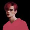 Mike Vest - @officialassboi - TikTok