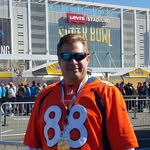 Mike Vester - @mikevester - Instagram