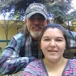Mike Vesterby - @mike.vesterby.10 - Instagram