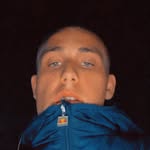 Mike Vestergaard - @mikekragvestergaard - Instagram
