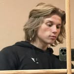 Mike Vestergaard - @mike.vestergaard - Instagram
