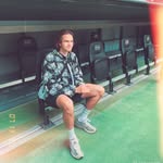 Mike Vestergaard - @mike_vestergaard_unc - Instagram