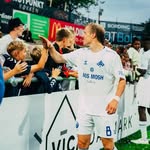 Mike Vestergaard - @mike_vestergaard_ - Instagram