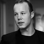 Mike Vestergaard - @mikevestergaard - Instagram