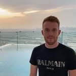 @mike_vestil919 - Instagram
