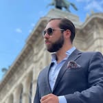 Mike vestil - @mike_vestil80 - Instagram