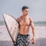 Mike Vestil - @mike_vestiln - Instagram