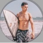 Mike Vestil - @mikevestill1_ - Instagram