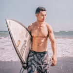 Mike Vestil - @mikevestil - Instagram