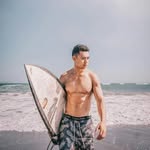 @Mike_vestil - @mike_vestil - Instagram