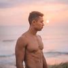 Mike Vestil - @mikevestil - TikTok