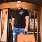 Mike vestil - @mikevestil902 - Instagram