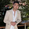 Mike Vestil - @realmikevestil - TikTok
