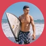 Mike Vestil FAN PAGE - @mikevestil__ - Instagram