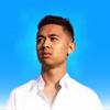 Mike Vestil TV - @mikevestiltv - TikTok