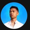 @mikevestiltv - @mikevestiltv0 - TikTok