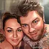 mikevesttattooist - @mikevesttattooist - TikTok