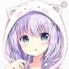 Ежевика 💙💜 - @mikevey_4538 - TikTok