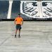 Michael Vey - Facebook