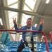 Michael Vey - Facebook