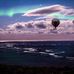 Michael Vey - Facebook