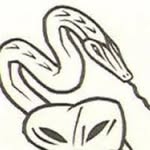 Michał Górski - @mikeveyv2 - Instagram