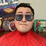Miguel - @mikeveyna - Instagram