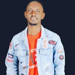 Mike Ahumuza - @mikeveyron256 - Instagram