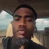 Mike - @miketoowaveyy - TikTok