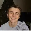 mike - @mikeyvey55 - TikTok