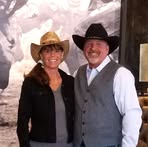 Mike Vey - Facebook