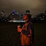 Mike Vey - @mikeyvey55 - Instagram
