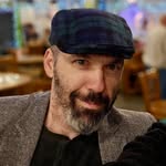 Mike Vey - @vey323 - Instagram