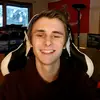 Mike Vey - @mikevey - TikTok