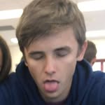 Mike Vey - @the_vey_finsta - Instagram