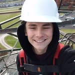 Mike Vey - @mike.vey.73 - Instagram