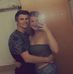Mike Vey - Facebook