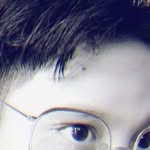 Mike Vey Bonachita - @mikeveybonachita - Instagram
