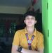 Mike Vey Bonachita - Facebook