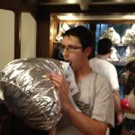 mike veysa - @mikeveysa - Instagram