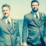 Mike Veysey - @mikeveysey - Instagram