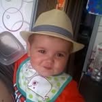 Mike Veyssier - @mikeveyssier - Instagram