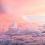 Mike Veytsel - @mikeveytsel - Instagram
