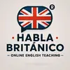 mikejmcvey - @hablabritanico - TikTok